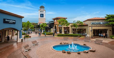 johor outlets malaysia.